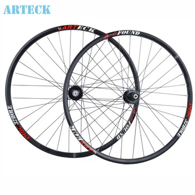 29 inch mountain bike rims