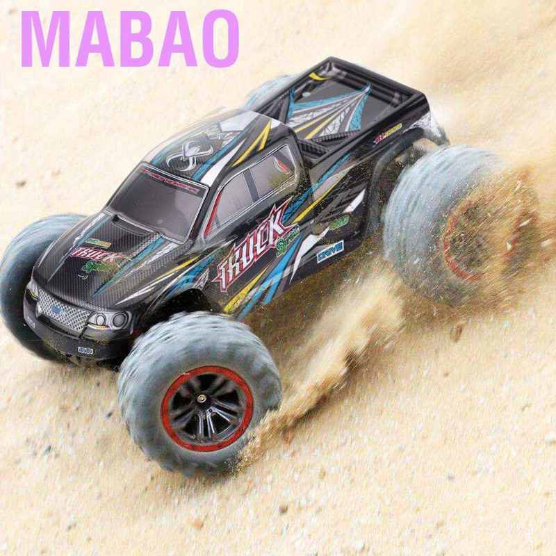 remote control car car price