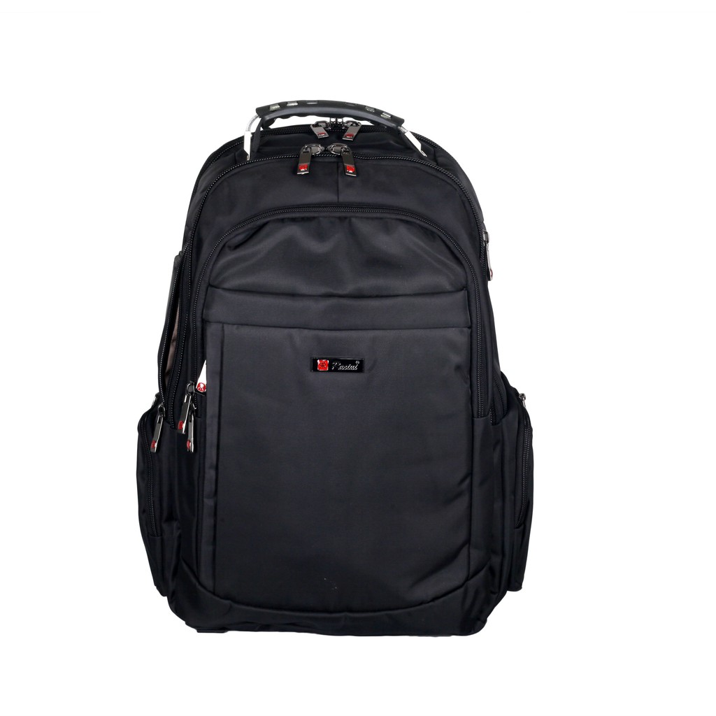 bag with laptop pocket