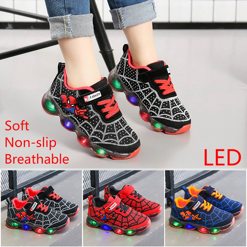 size 36 children's shoes