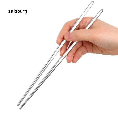 chopsticks for sale philippines