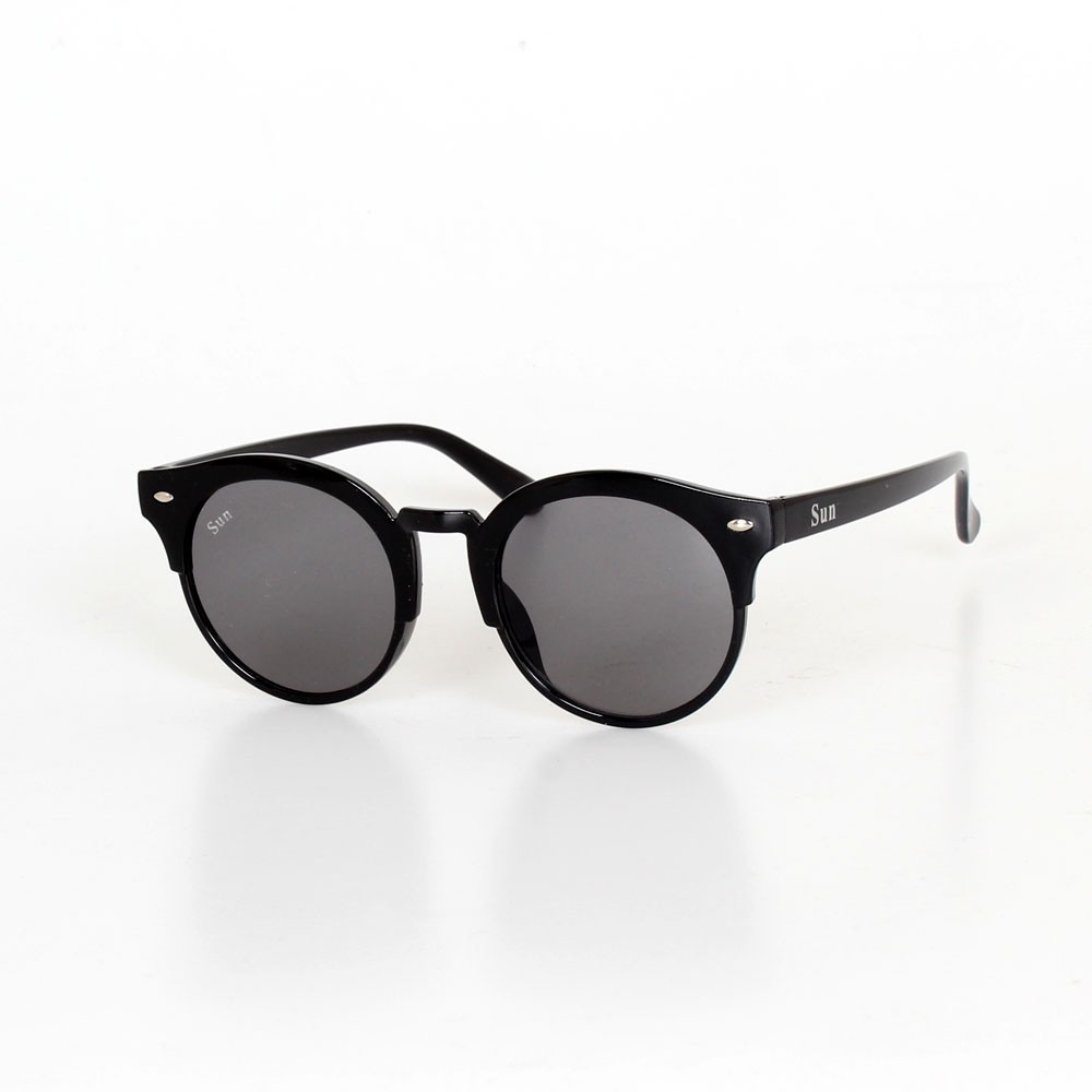 glasses that are also sunglasses