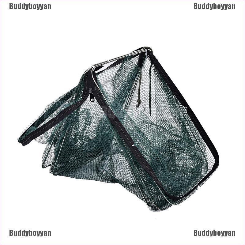 crawfish bait for sale