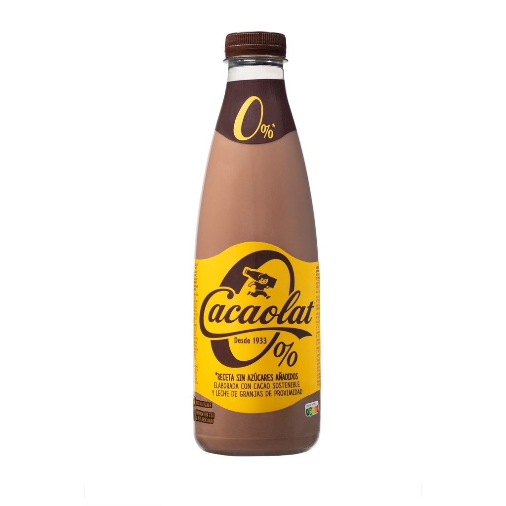 cacaolat-sugar-free-cocoa-milk-1l-shopee-philippines