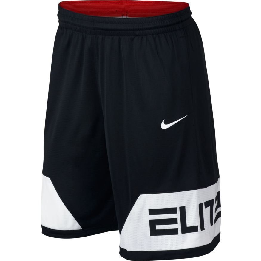 nike dri fit shorts xl