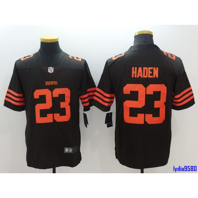 where can i buy nfl jerseys in store