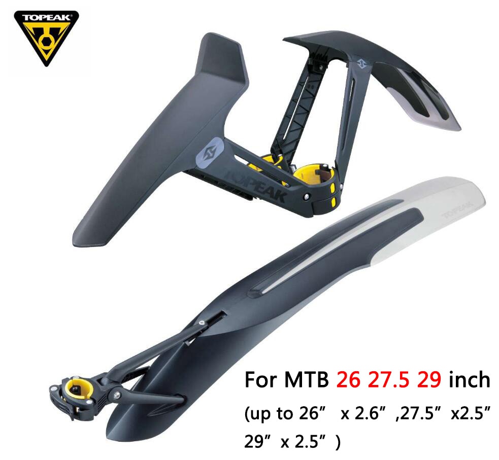 bicycle cleat accessories