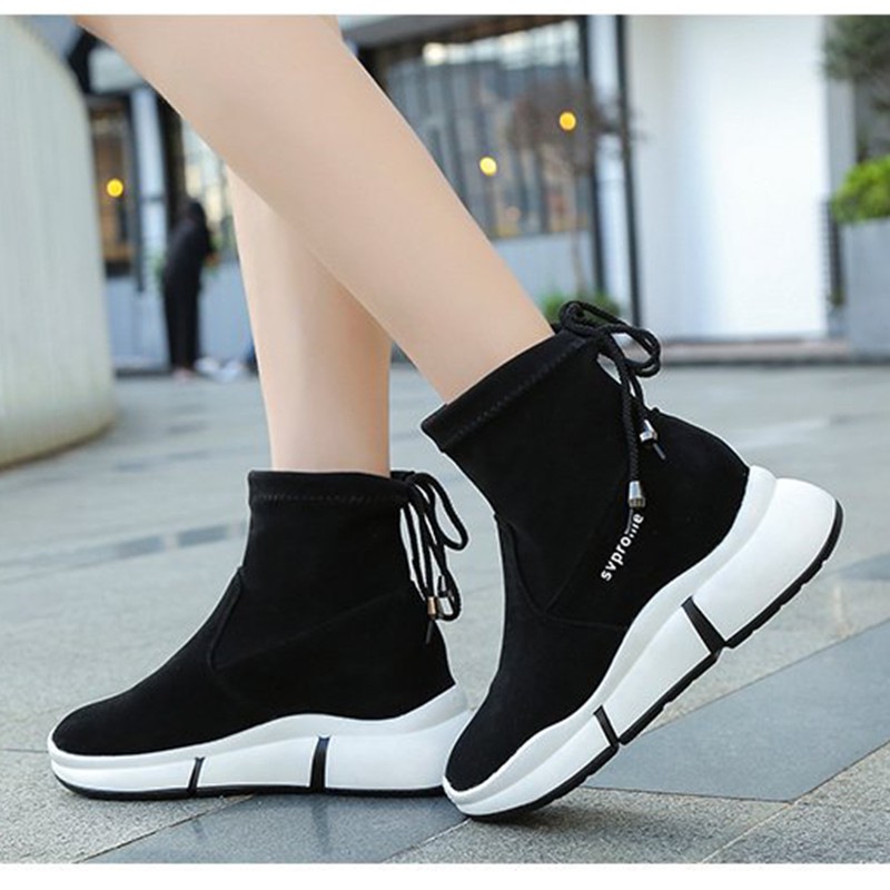 casual sport shoes ladies