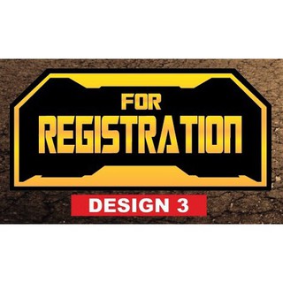 registration cycle