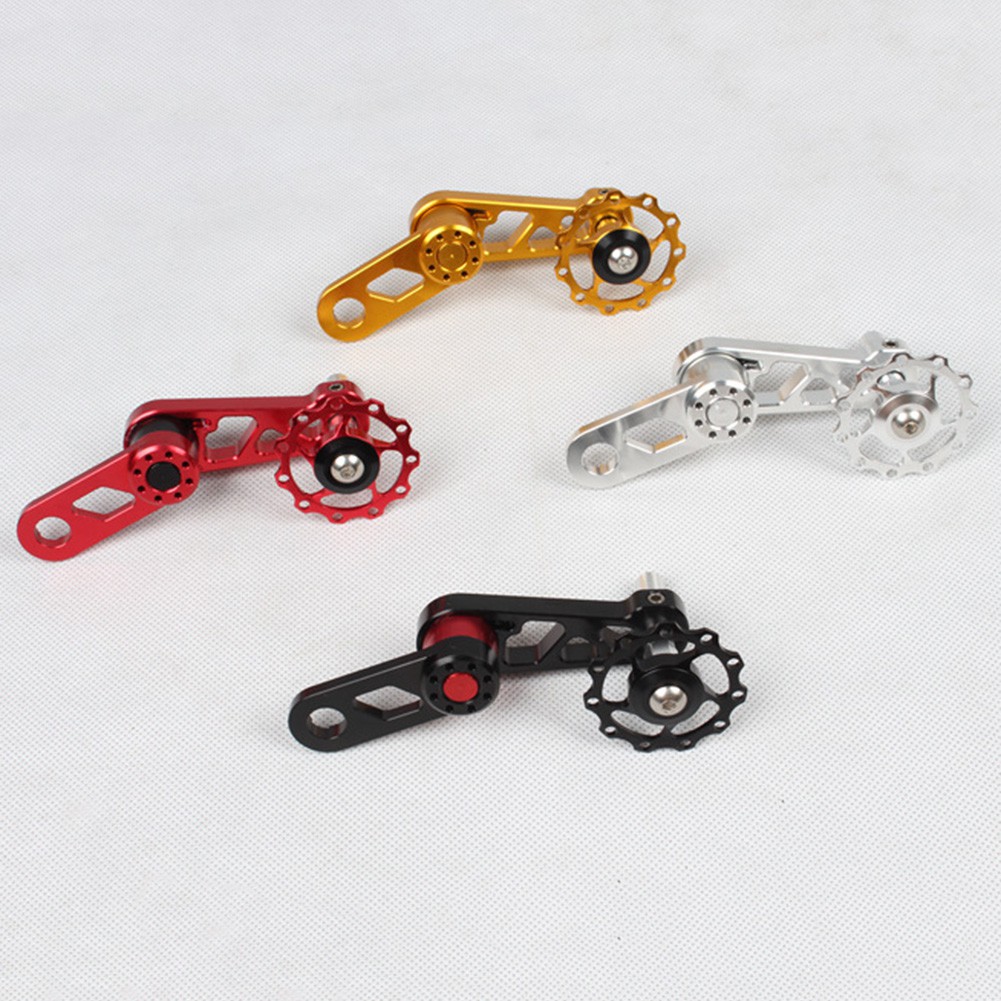 mtb chain tensioner