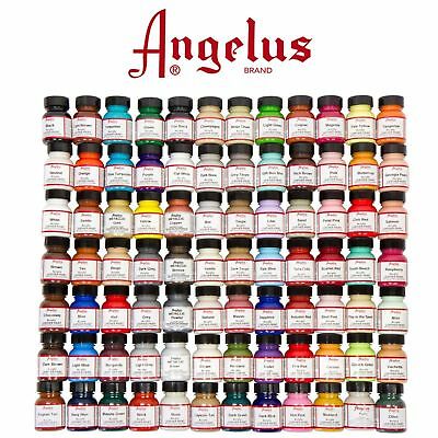 angelus paint shopee