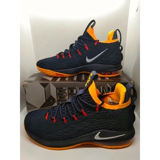 womens basketball shoes lebron james