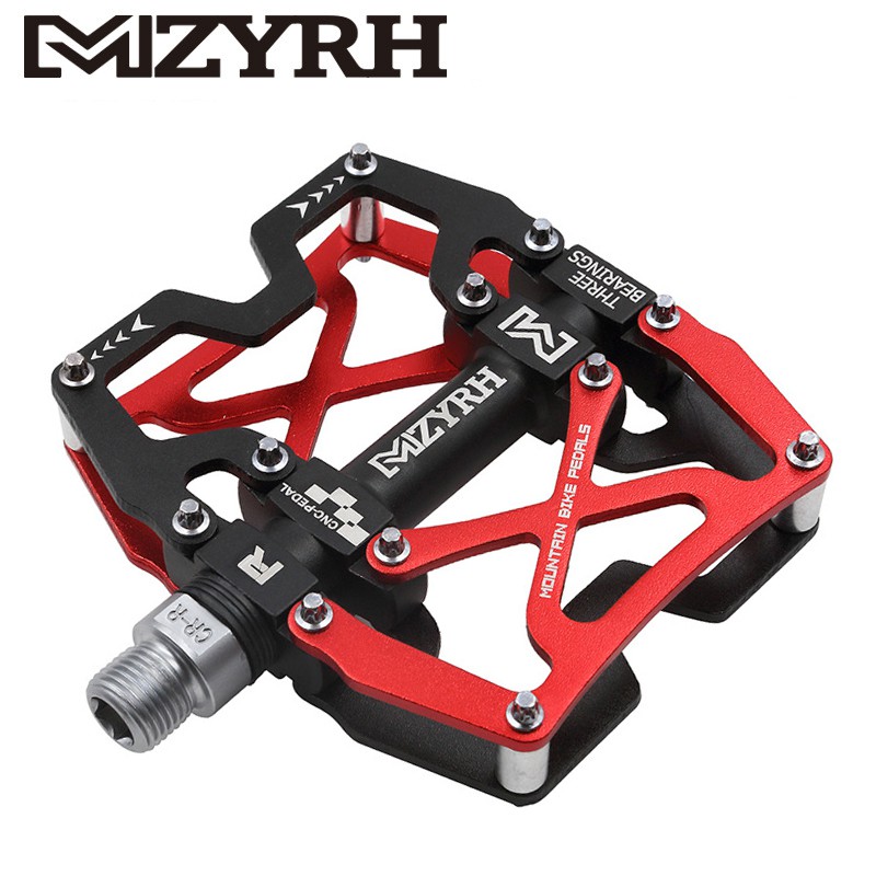 mzyrh pedals