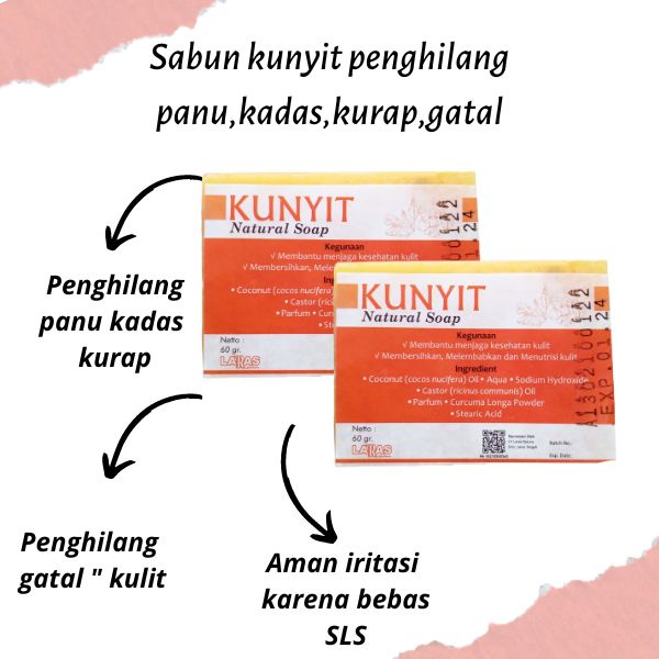 Panu Scabies Scabies And Eczema Eczema Prickle Soap Effective Skin