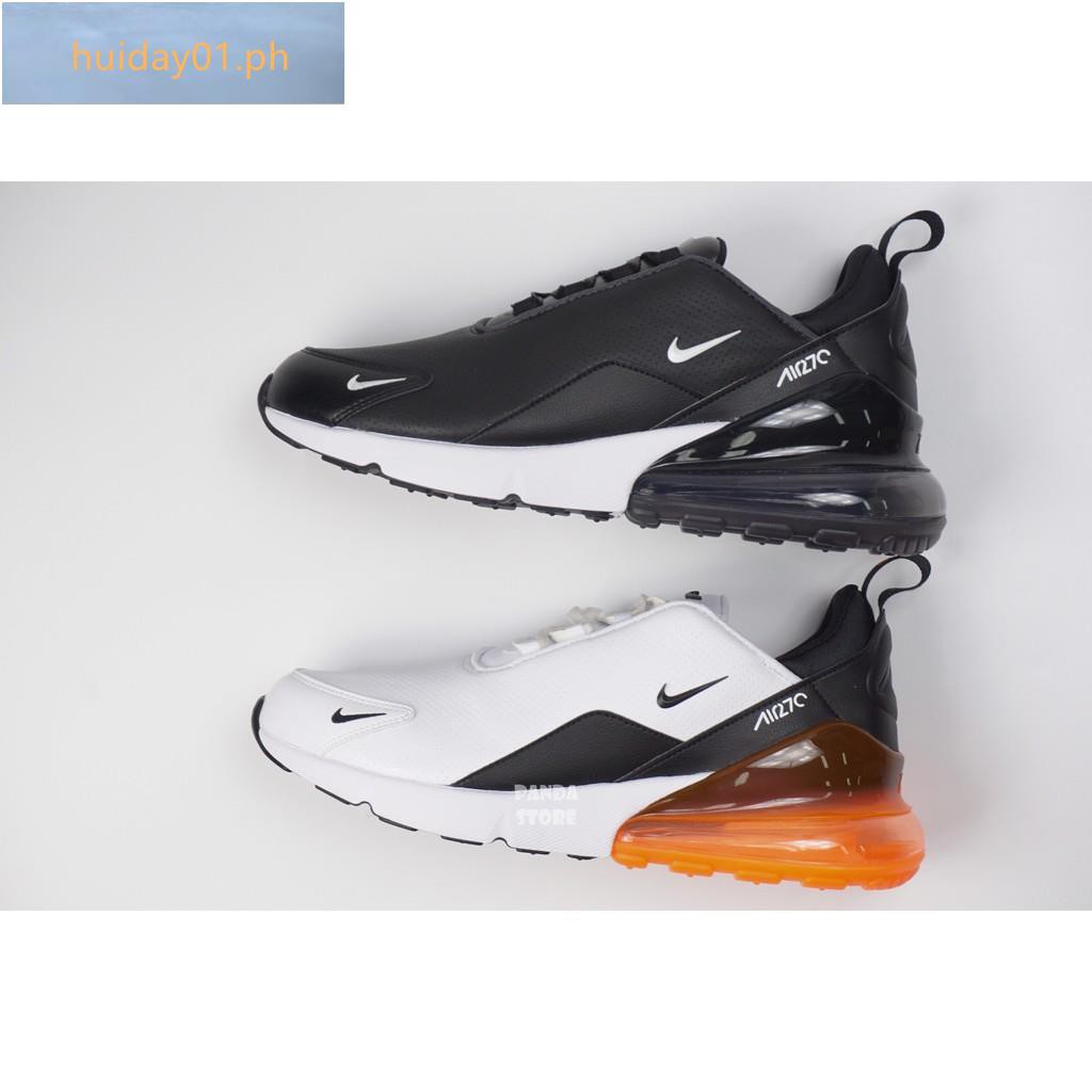 air max 270 prm lea