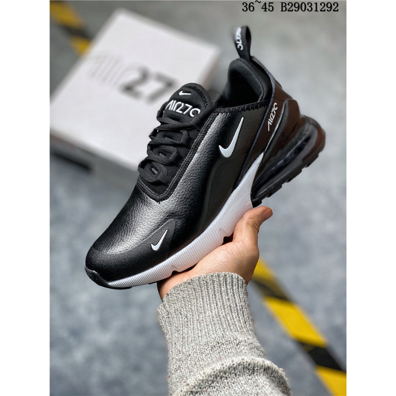 nike air max classic leather