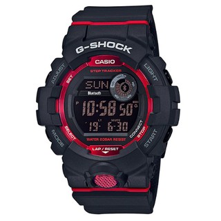 casio store sm north