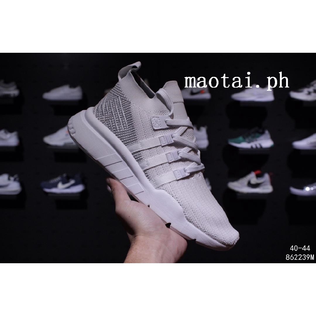 adidas eqt shopee