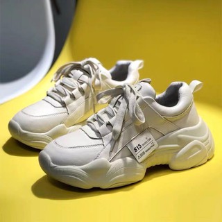 balenciaga shoes - Prices and Online Deals - Jul 2020 | Shopee Philippines