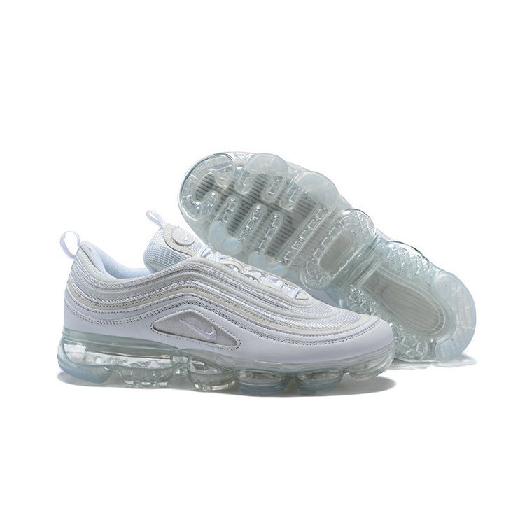 air max 97 x vapor max air max 97 x vapor max