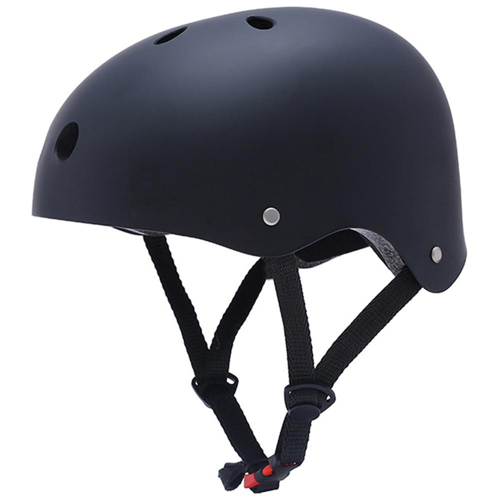 bike helmet for skateboarding