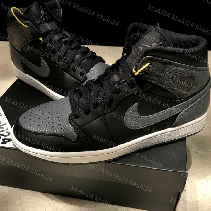 aj1 mid shadow