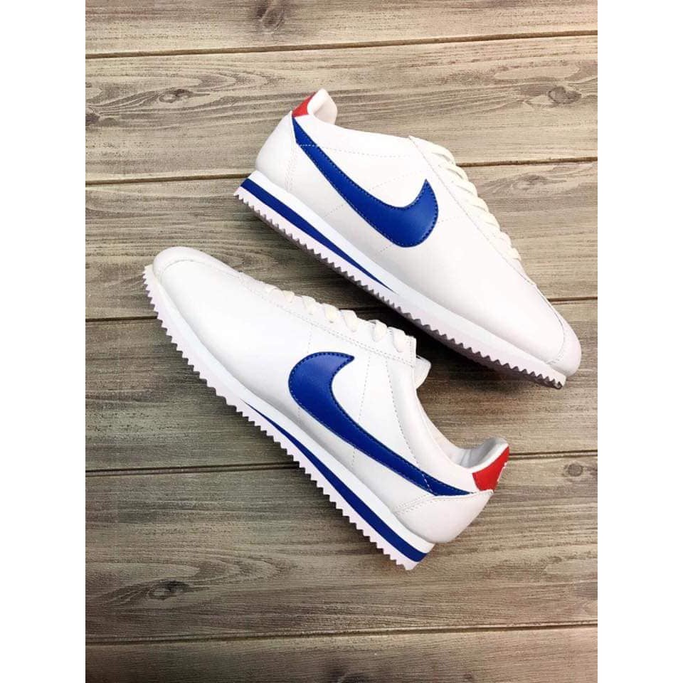 nike cortez nuevos