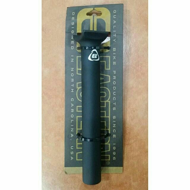 seatpost bmx