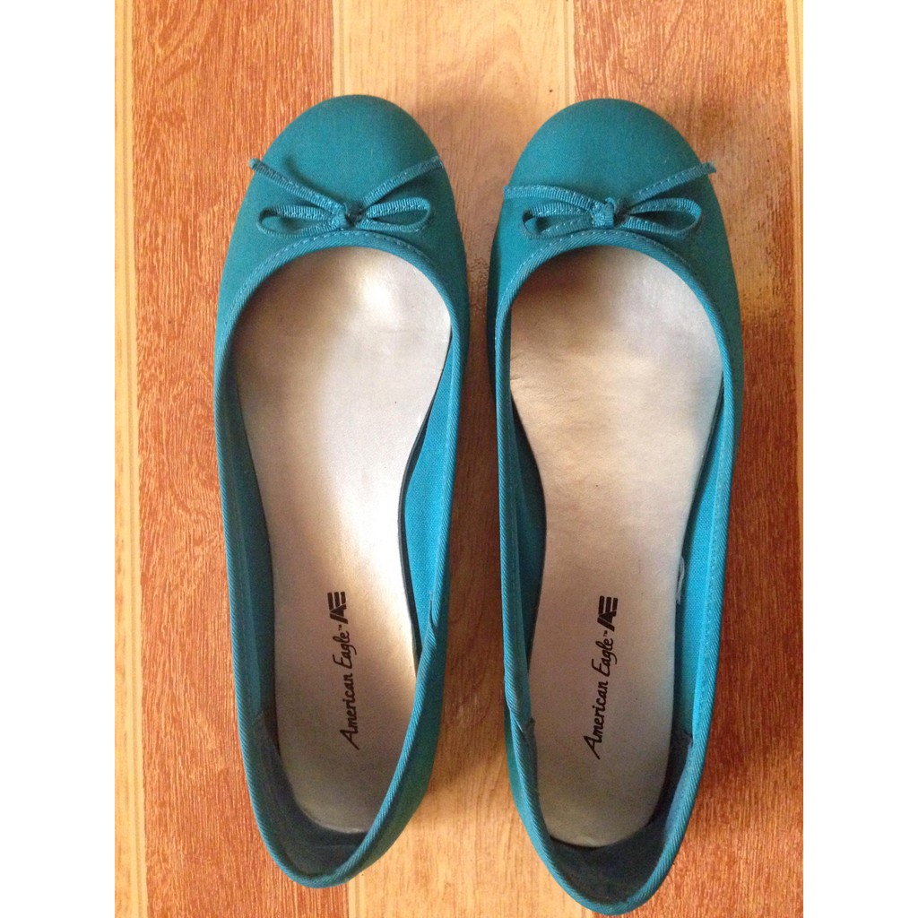 ballet flats payless