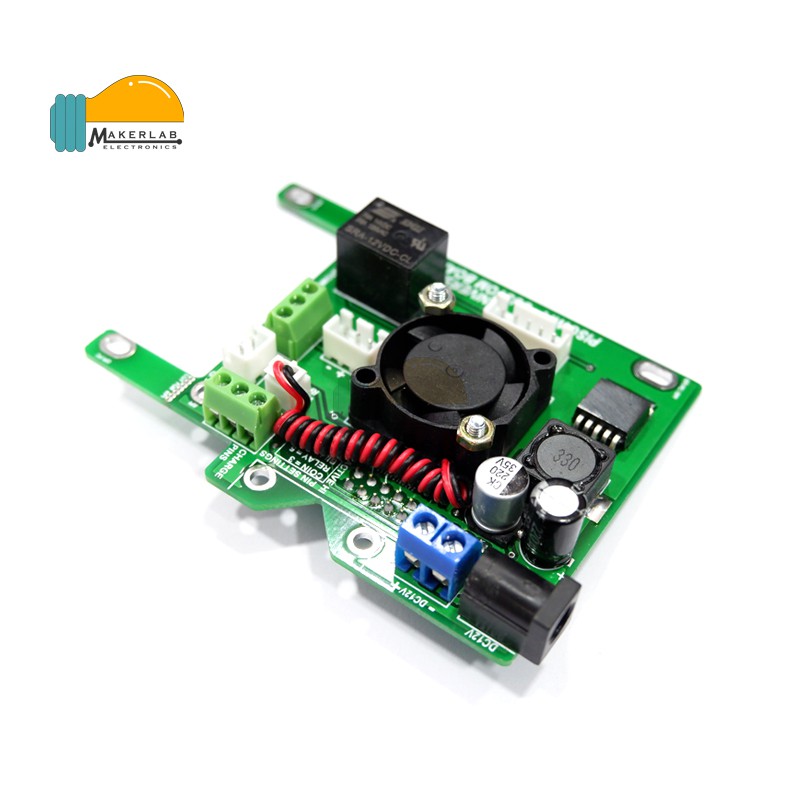 Piso Wifi Custom Board for Raspberry Pi 3 B+ , Orange Pi PC / ONE
