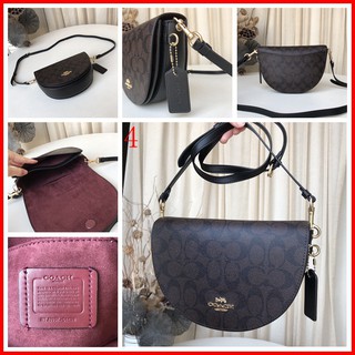 coach c1432