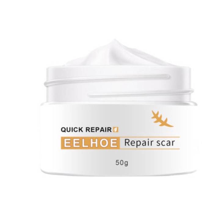 Peklat scar remover old scar scars removal for old scars & legs acne