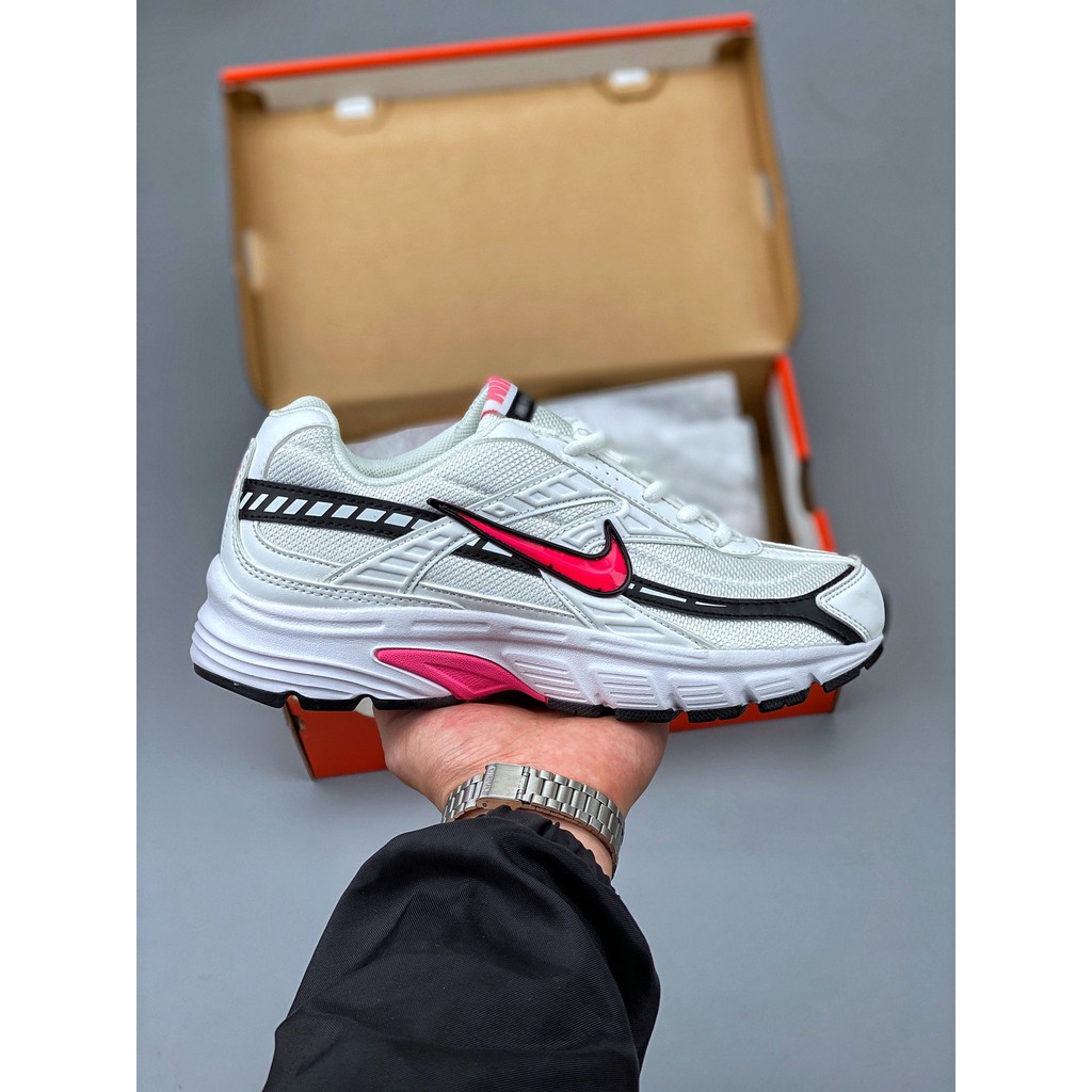 nike initiator running shoes womens