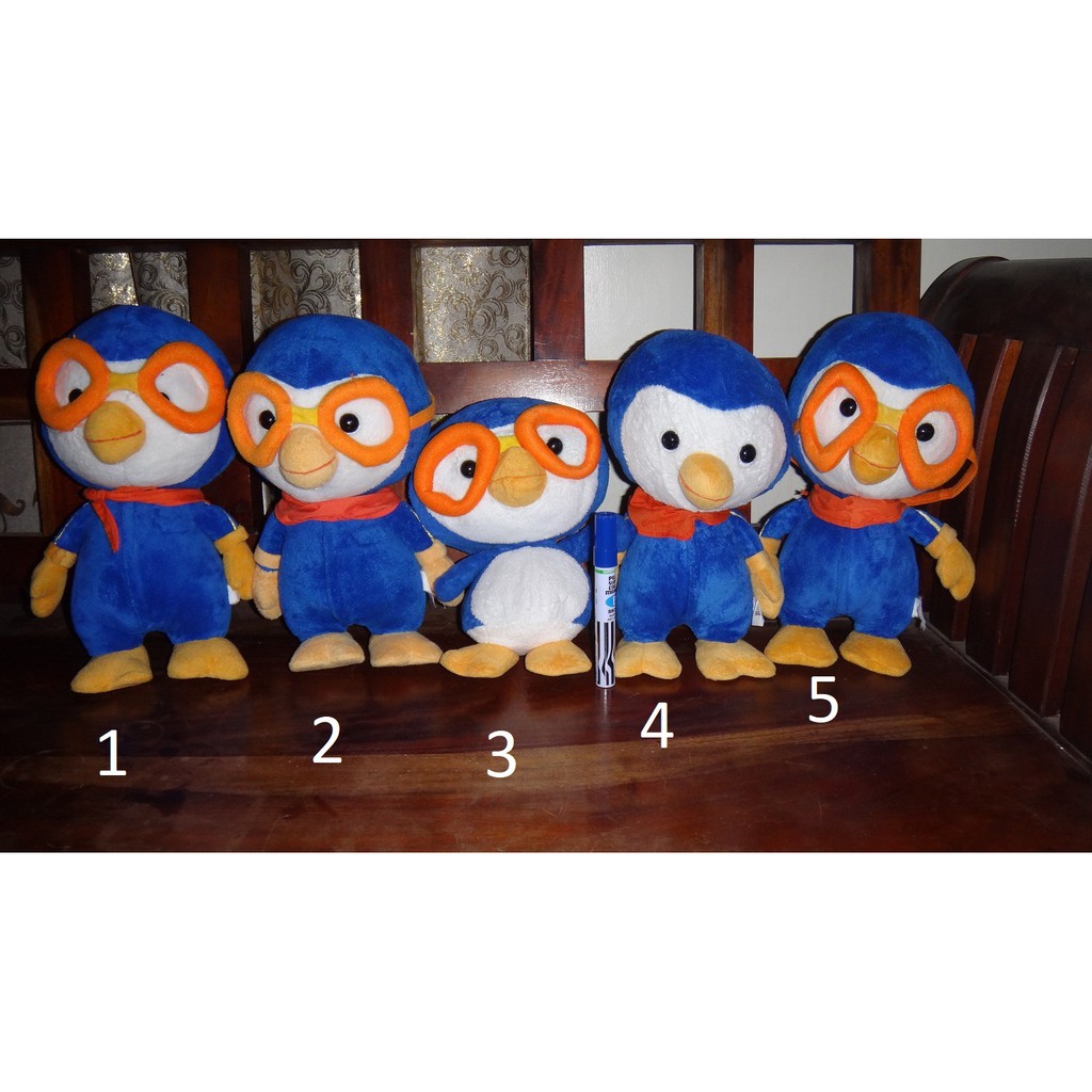 pororo toys philippines