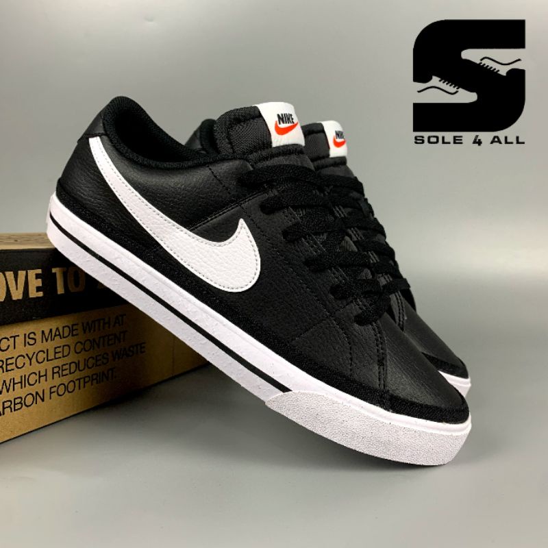 NIKE COURT LEGACY NEXT NATURE | Shopee Philippines