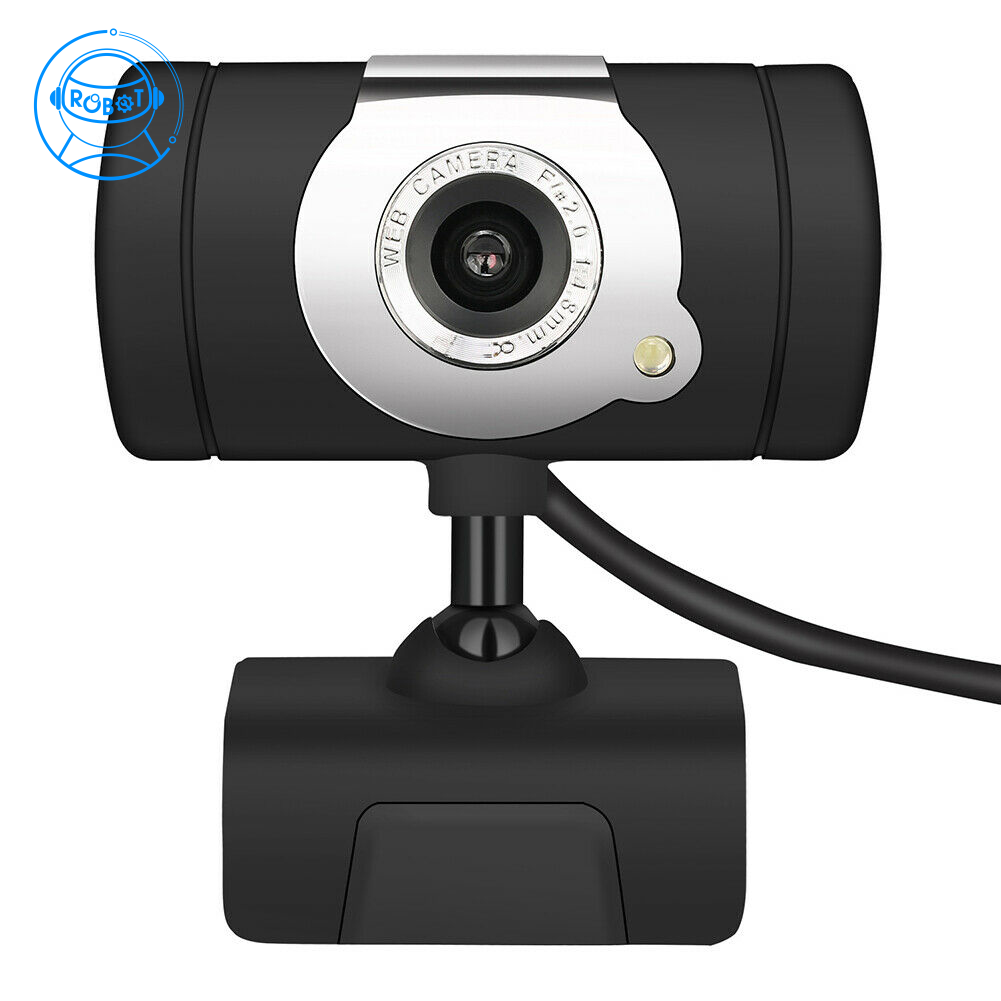 Download usb20 cameras online