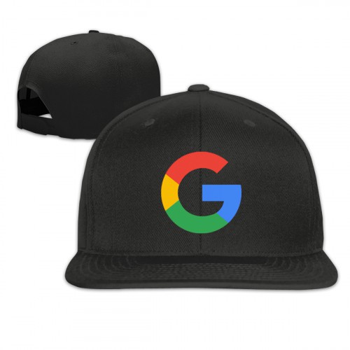 google baseball cap