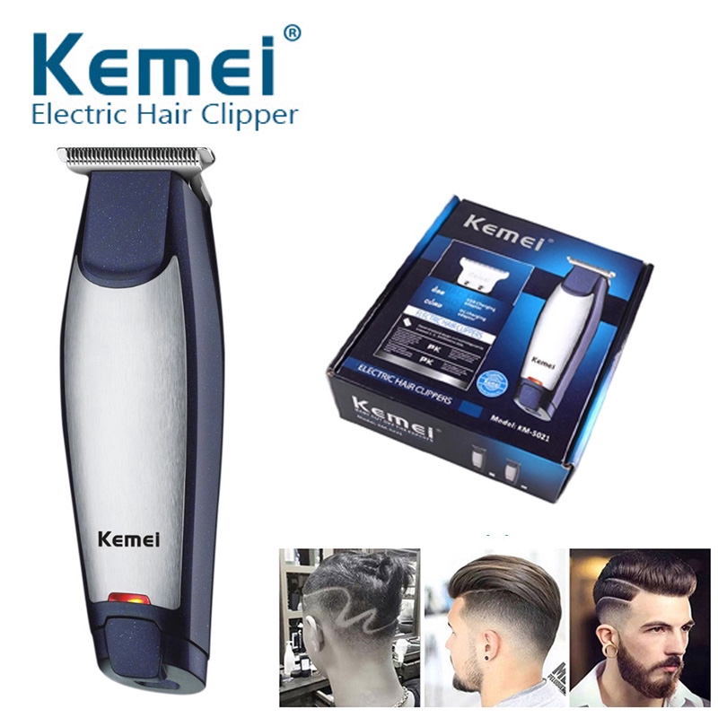 kemei 5021
