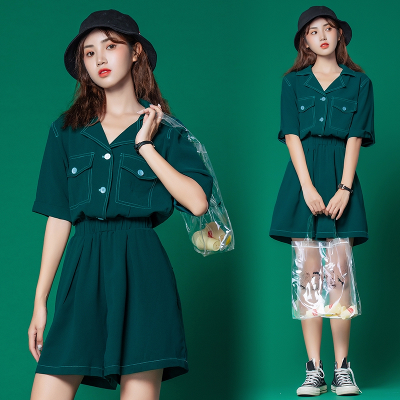 one piece jumper womens