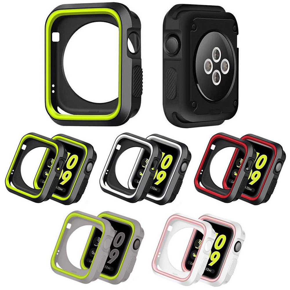 iwatch case