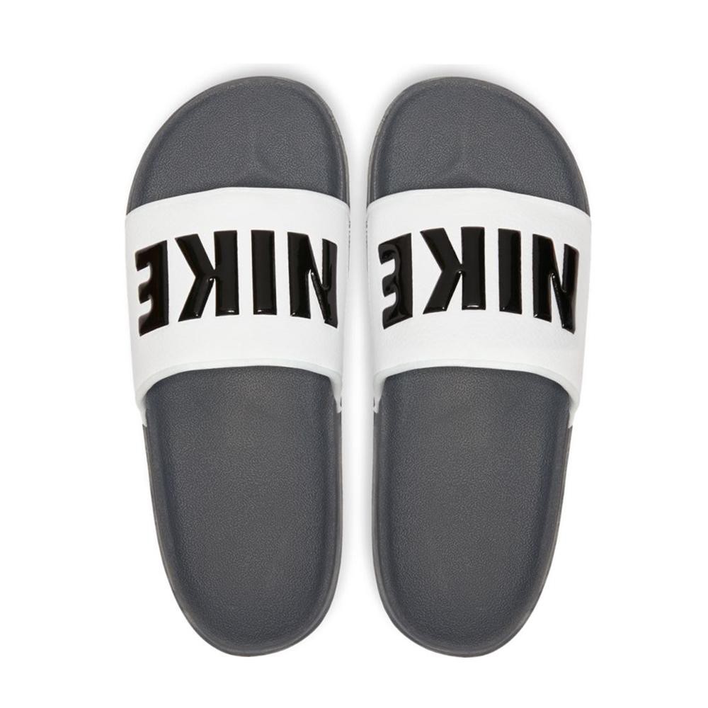 nike slides revive foam