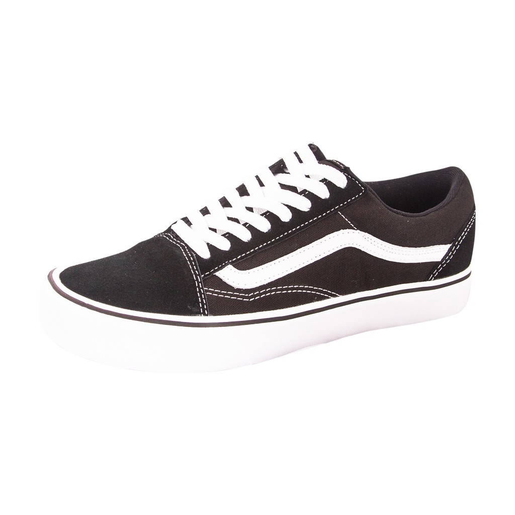 vans old skool lite mens