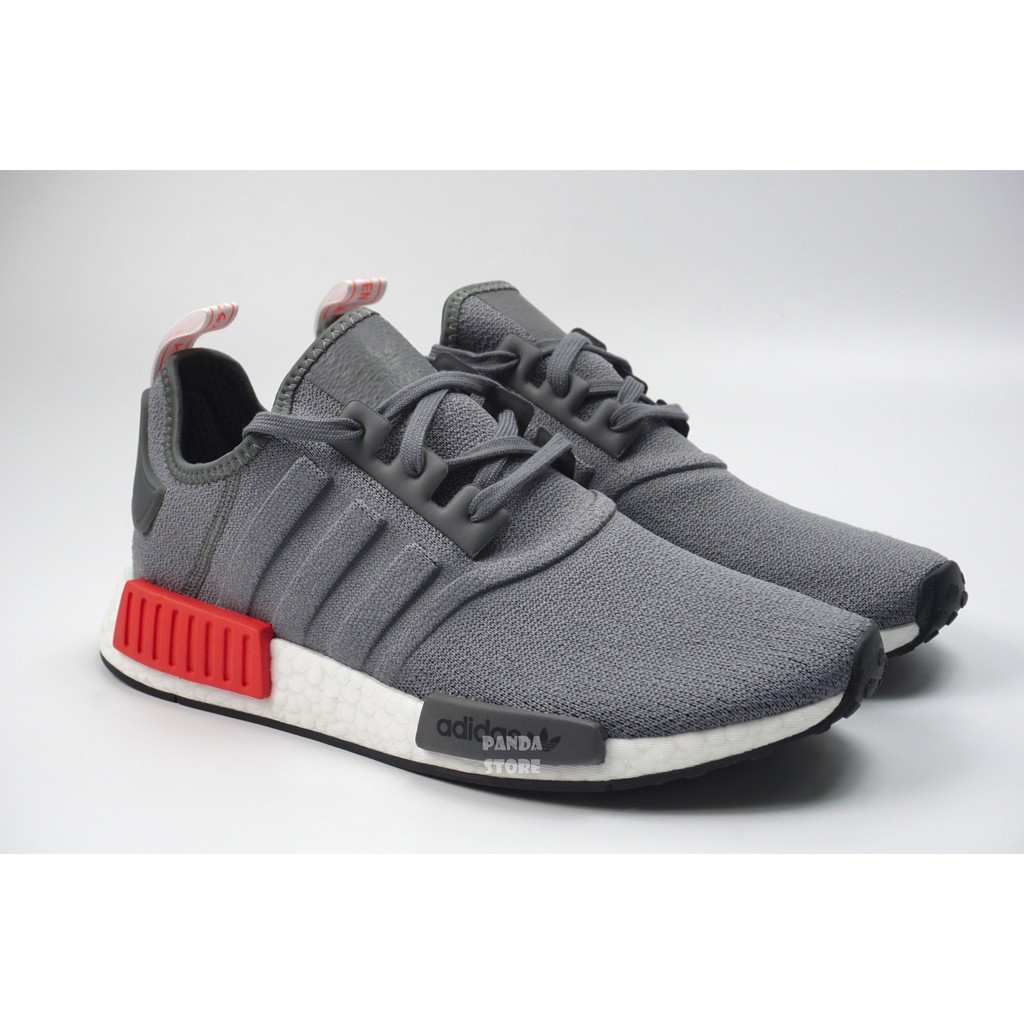 bd7730 adidas