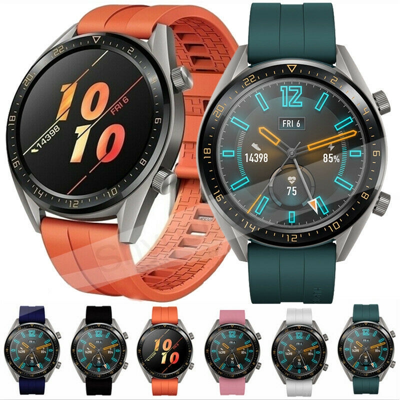 gt watch classic