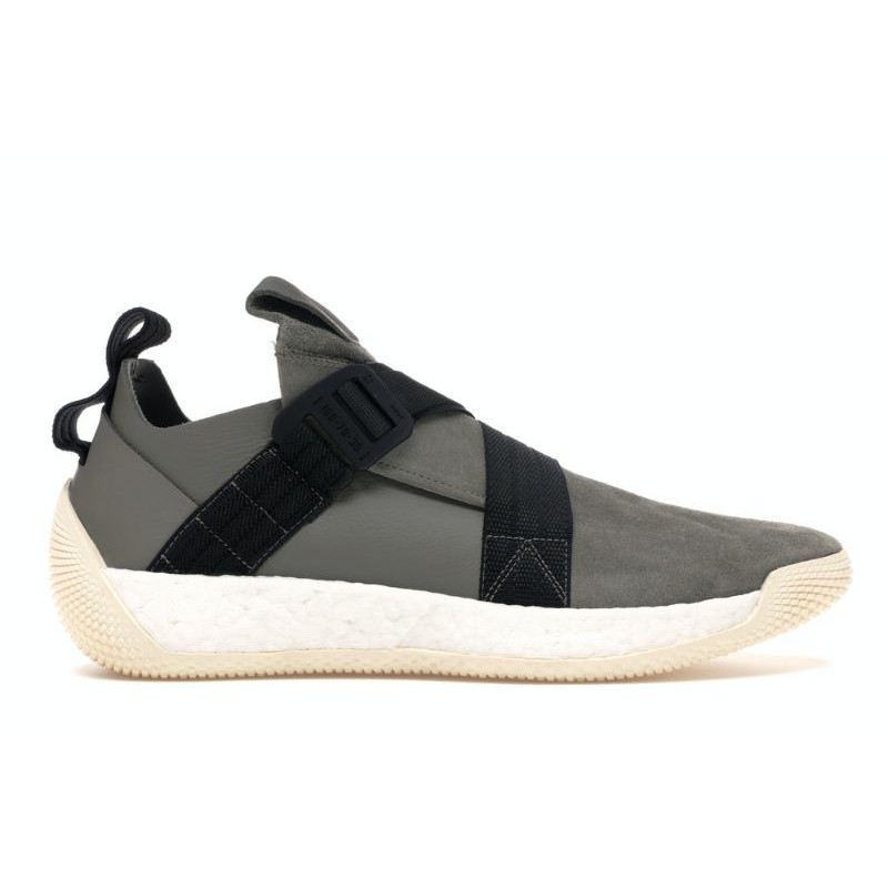 adidas harden ls 2 buckle