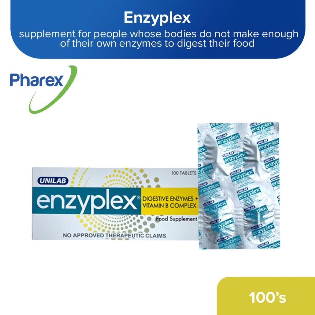 Pharex, Online Shop | Shopee Philippines