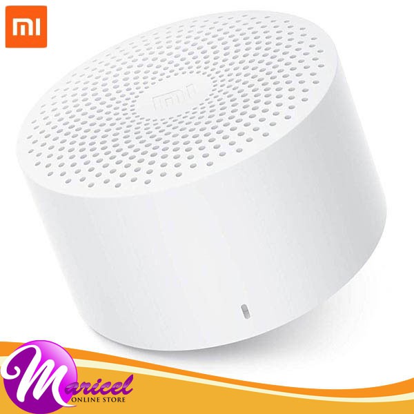 mi bluetooth speaker lowest price
