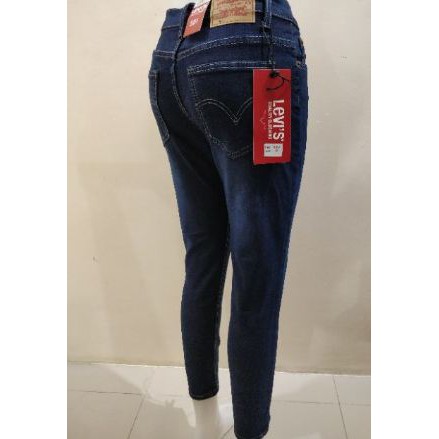 levis pants for women