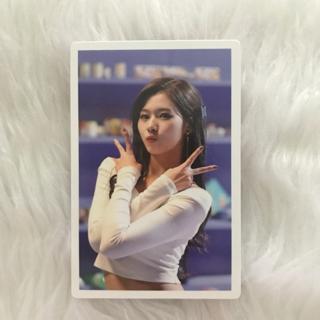 Twice Merry And Happy Monograph Photocard Shopee Philippines