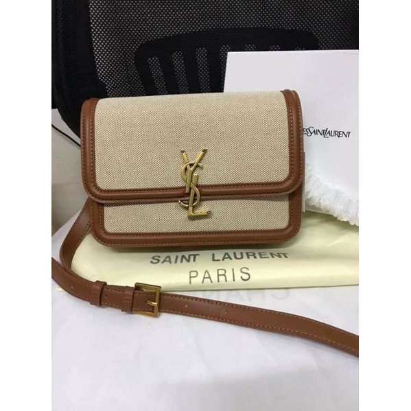 rm williams brief case